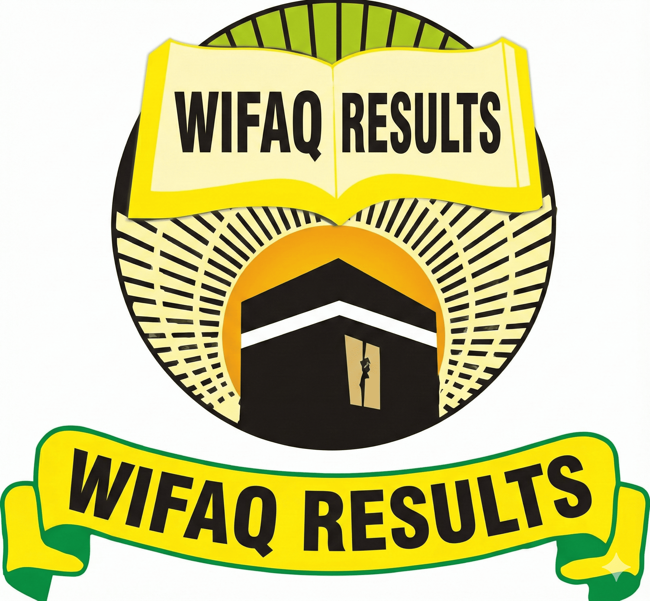 wifaq ul madaris result